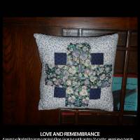 Love and Remembrance